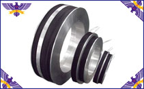 大學科研磁感應(yīng)線圈設(shè)備訂做