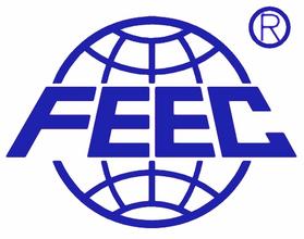 擺動電磁鐵定制