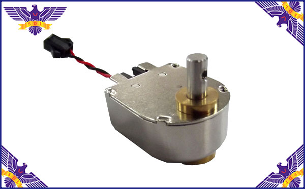 驗鈔機(jī)電磁鐵圖片