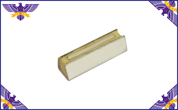 機器人吸盤電磁鐵產(chǎn)品圖片