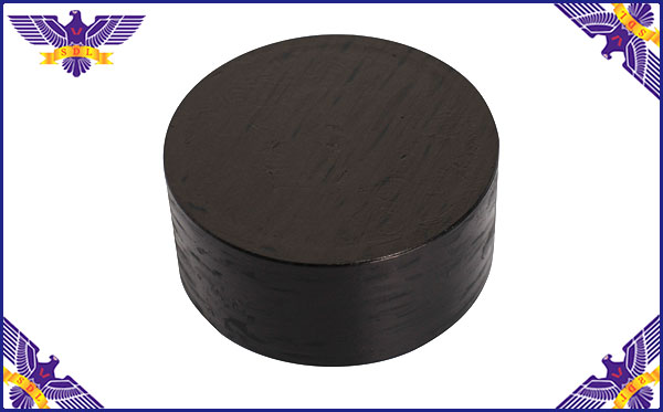 機(jī)械手吸盤(pán)電磁鐵產(chǎn)品圖片